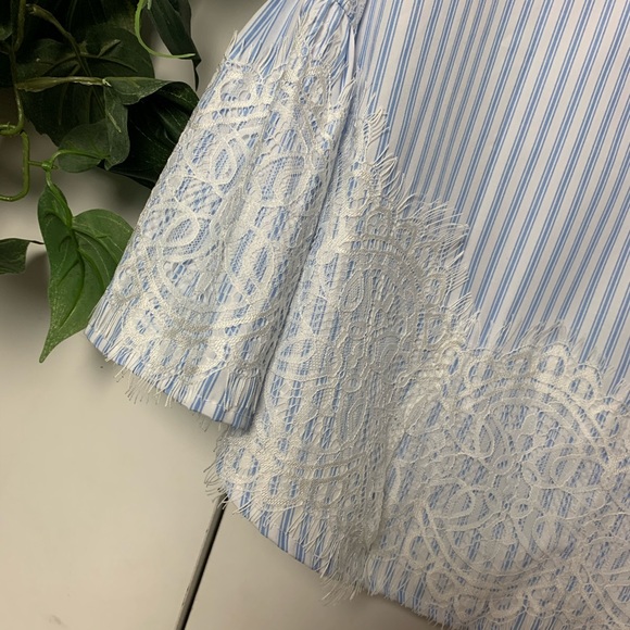 Long-Sleeve Shirt - Picture 11 of 15